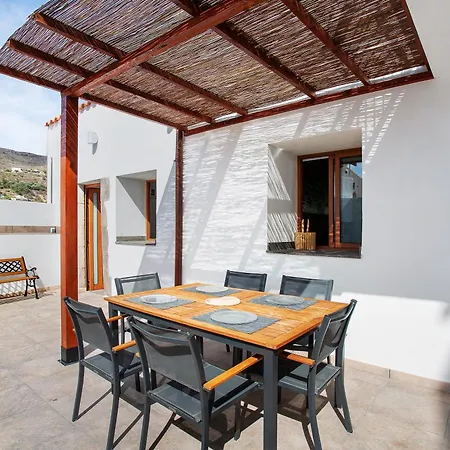 Ferienhaus Celestina