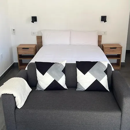 Casa vacanze Celestina *