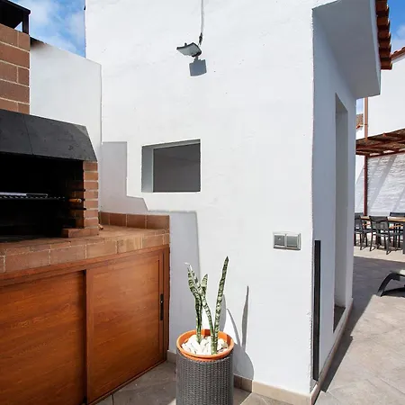Celestina Casa vacanze *