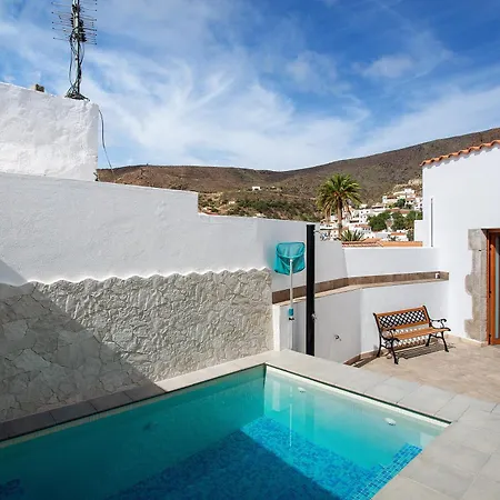 Celestina Casa vacanze